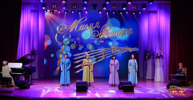 2022 10 30 Magiya romansa 05