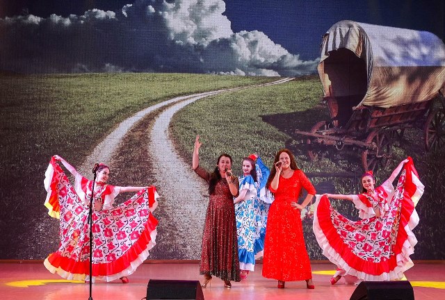 2022 10 30 Magiya romansa 09