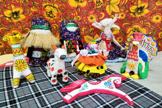 3225de7f 78ce 45d2 bdd4 30b2a4c25a3a