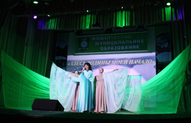 viber 2022 10 23 01 16 51 392