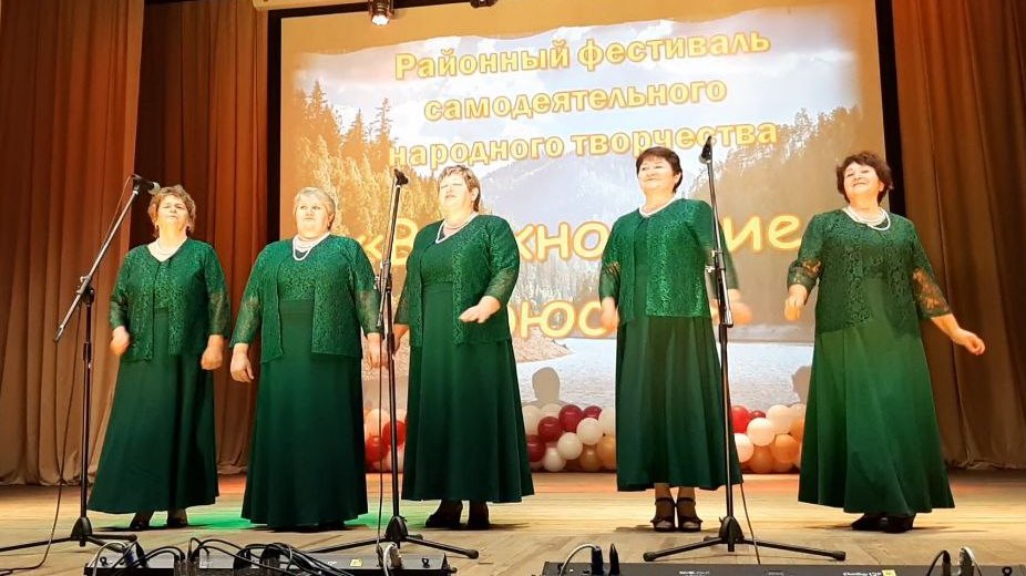 photo 2022 10 22 22 31 47