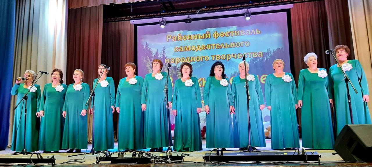 photo 2022 10 22 23 33 41