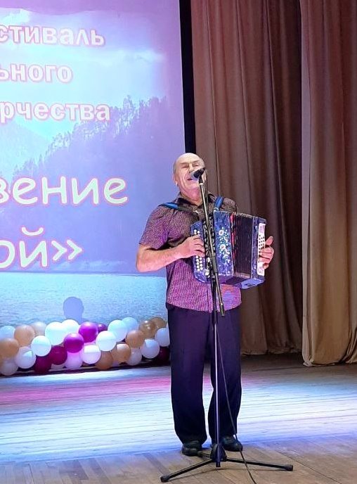 photo 2022 10 22 23 34 46