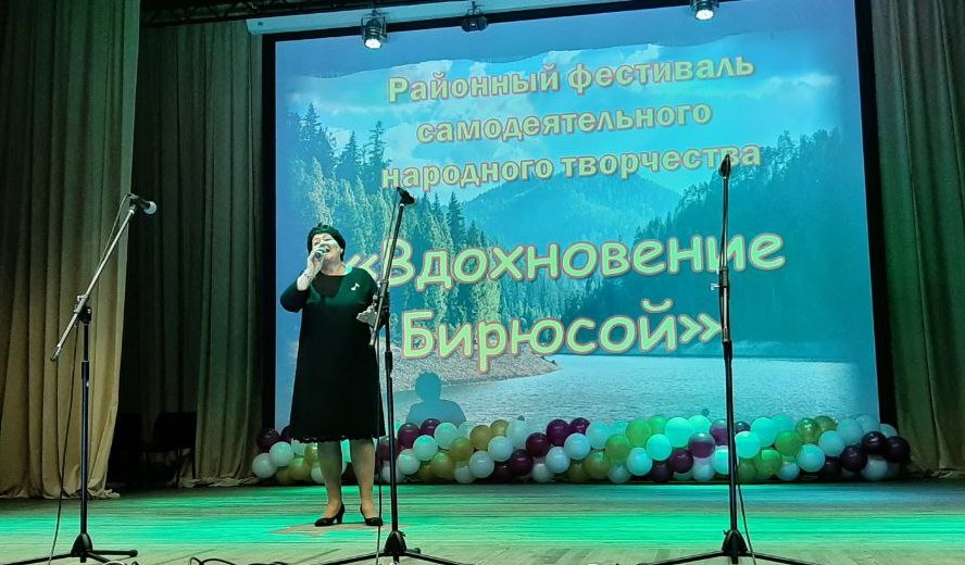 photo 2022 10 22 23 34 53