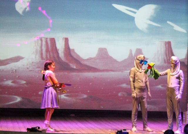 viber 2022 10 15 18 18 26 018