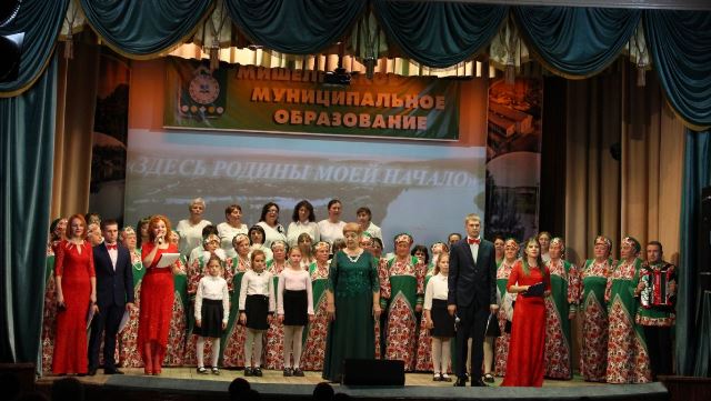 viber 2022 10 23 01 16 51 191