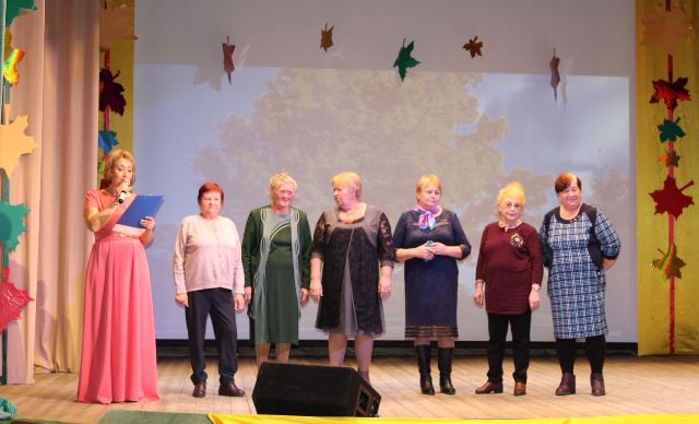 изображение viber 2022 10 04 12 02 38 740