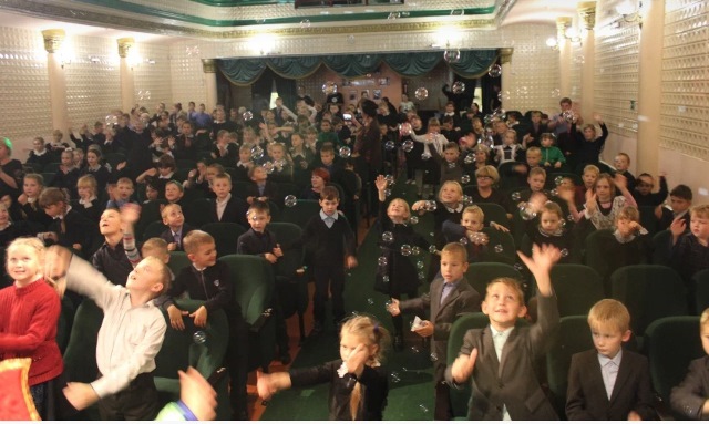 изображение viber 2022 10 15 18 16 54 180