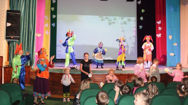 изображение viber 2022 10 15 18 19 28 503