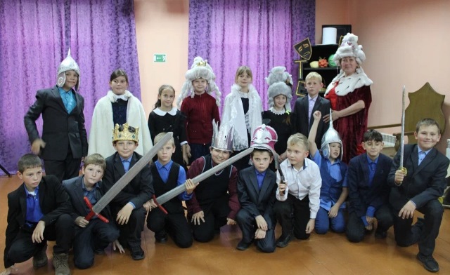 изображение viber 2022 10 15 18 19 39 524