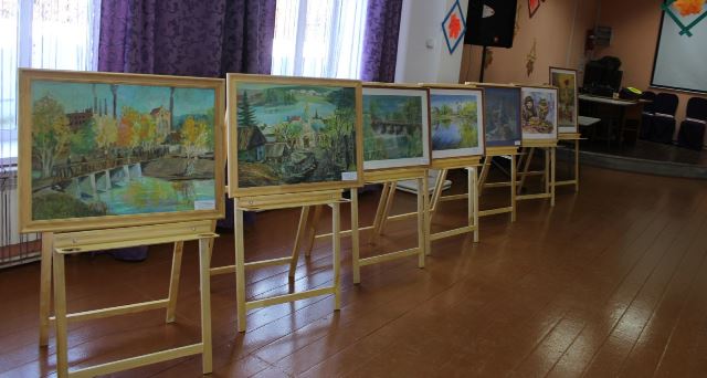 изображение viber 2022 10 23 01 16 50 207