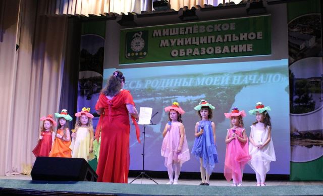 изображение viber 2022 10 23 01 16 50 256