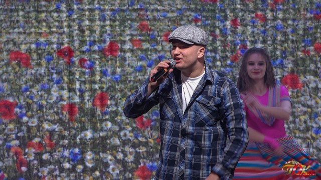 Ilimskiy shanson 20220215 006