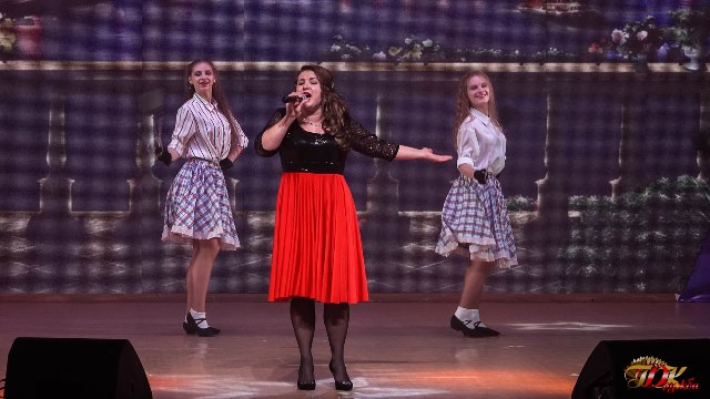 Ilimskiy shanson 20220215 011