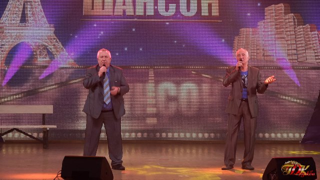 Ilimskiy shanson 20220215 014