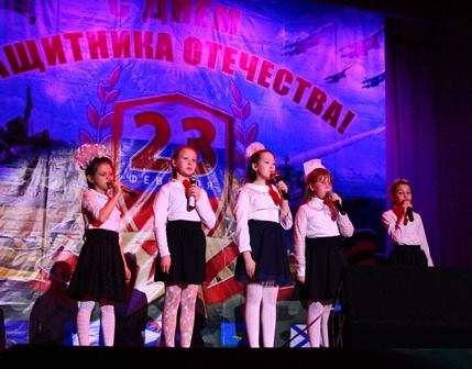 viber 2022 02 23 12 33 54 346