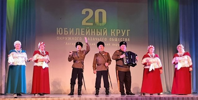 изображение viber 2022 02 14 13 14 46 837