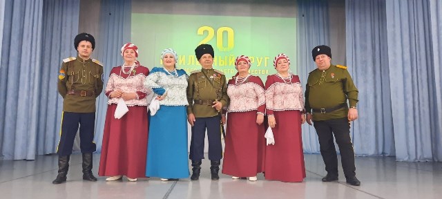 изображение viber 2022 02 14 13 14 58 036