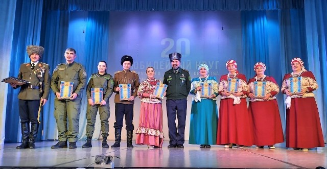 изображение viber 2022 02 14 14 54 34 105