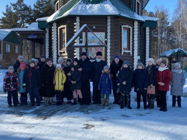 изображение viber 2022 02 15 14 56 06 993