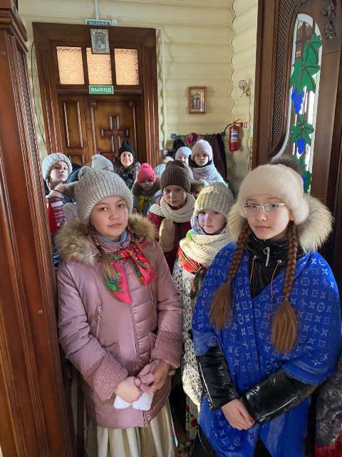 изображение viber 2022 02 15 14 56 23 173