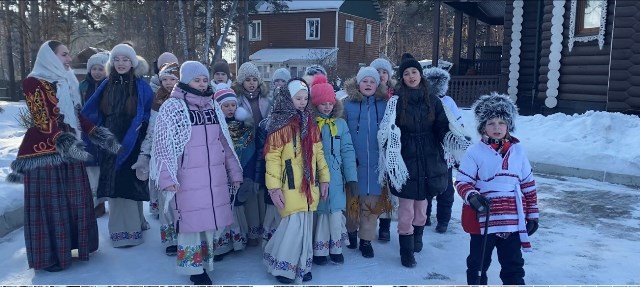 изображение viber 2022 02 15 14 56 27 671