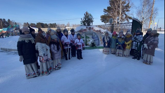 изображение viber 2022 02 15 14 56 30 733