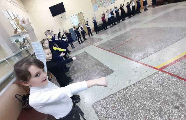 изображение viber 2022 02 21 15 50 39 317