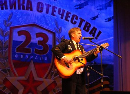 изображение viber 2022 02 23 12 33 51 088