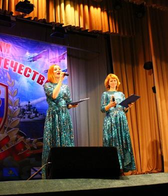 изображение viber 2022 02 23 12 33 54 657