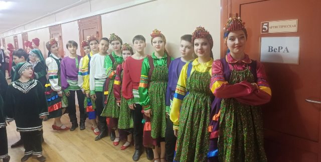 viber 2023 04 04 13 05 48 200