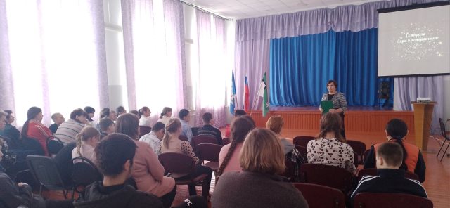 IMG 45ec30684e7133371434d69695eb8103 V