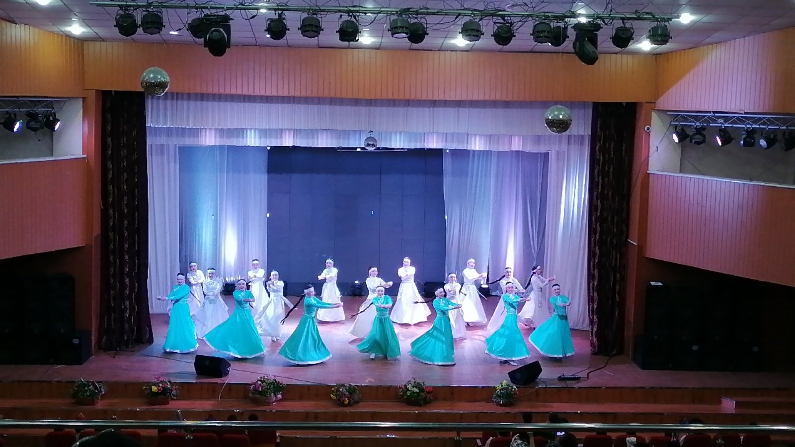 viber 2023 03 30 14 22 26 436