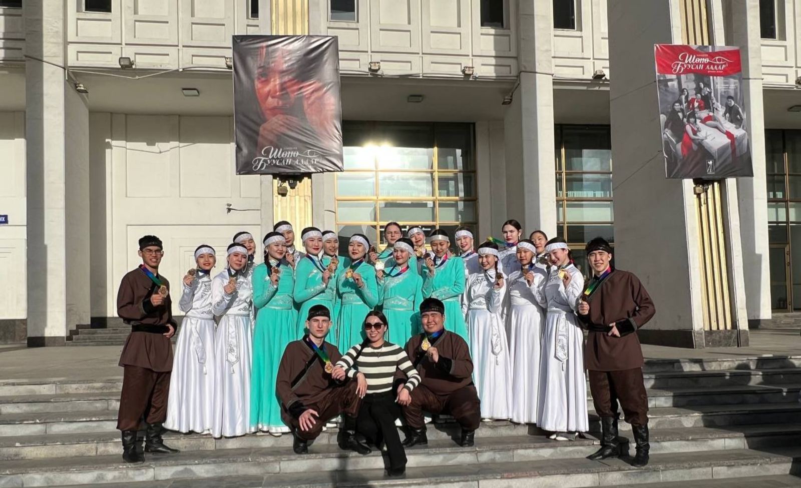 viber 2023 03 31 19 13 05 233