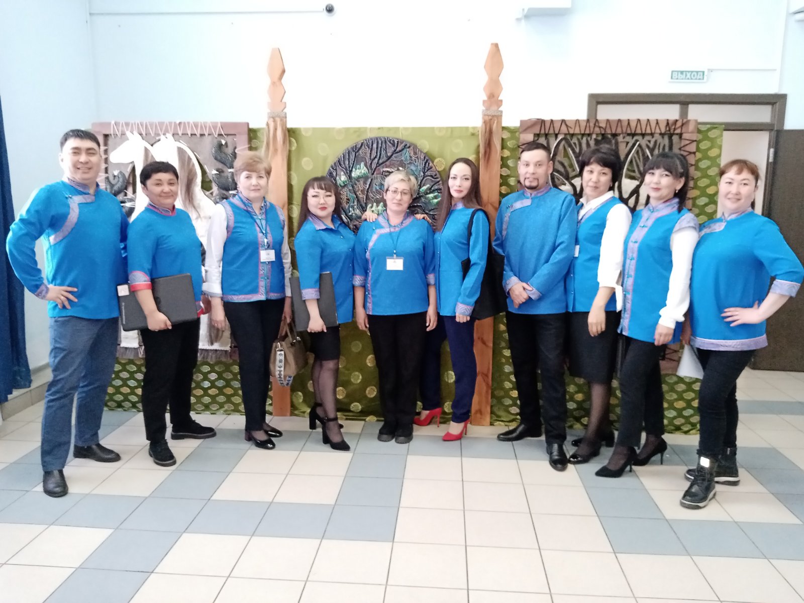 изображение viber 2023 03 30 13 08 38 661