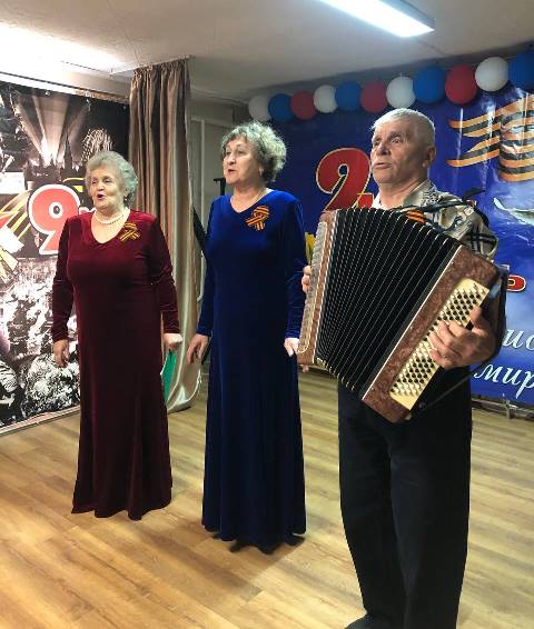 5217471897351091671 121