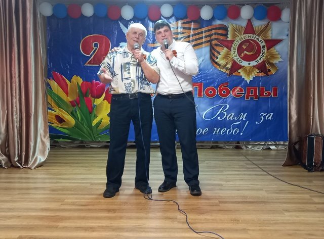 5222257693509676261 121 2