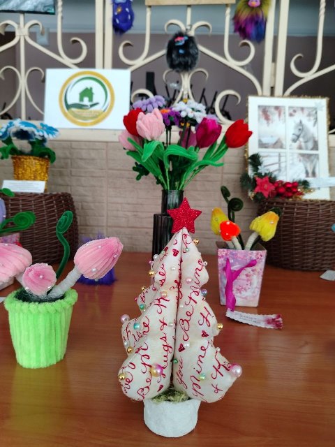 5310204858365317581 121 копия