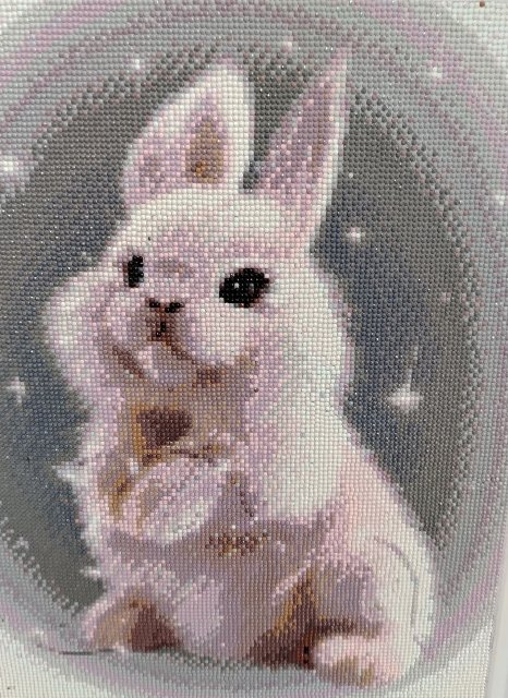 5310204858365317582 121 копия