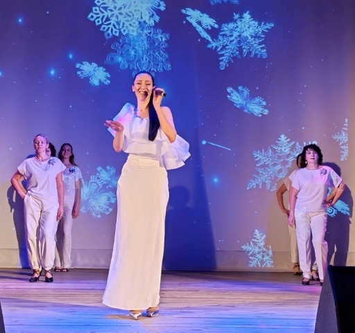 Screenshot 20251212 185113 1