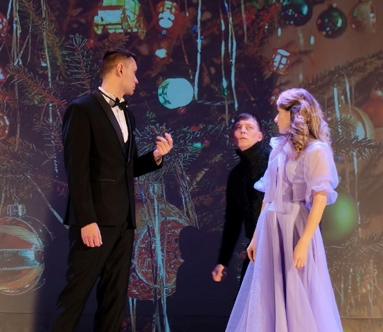 Screenshot 20251212 193906