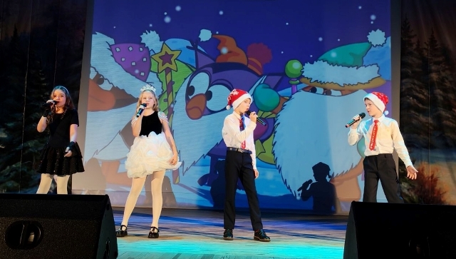 Screenshot 20251212 195209