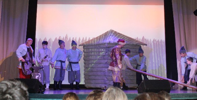 photo 2025 12 09 18 07 06