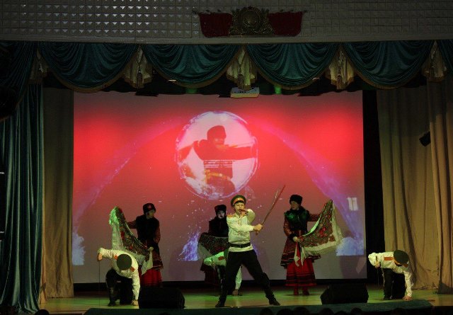 photo 2025 12 09 18 07 08