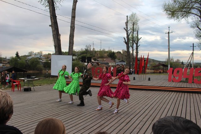 photo 5258487168580577580 y