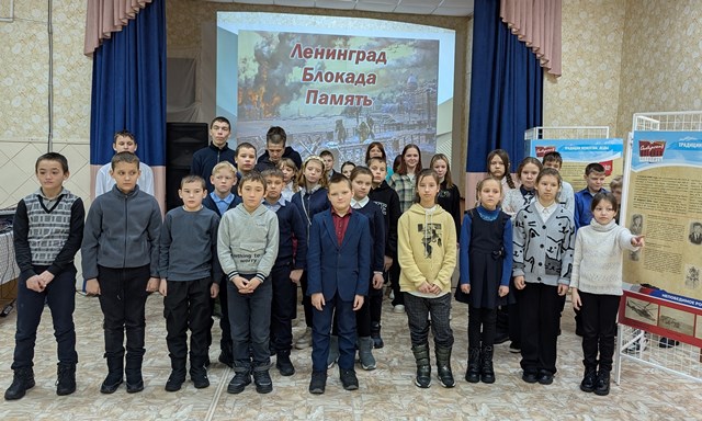 PXL 20250122 033904586.MP