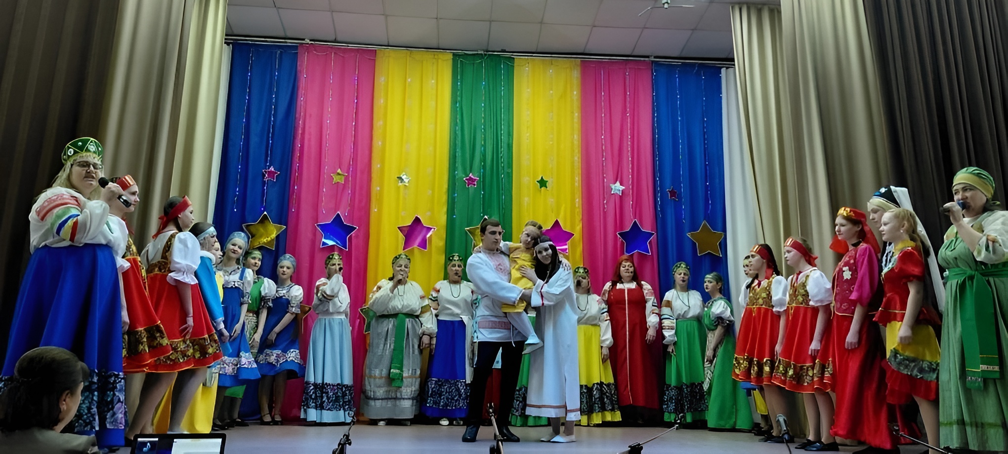 1 Picsart AiImageEnhancer