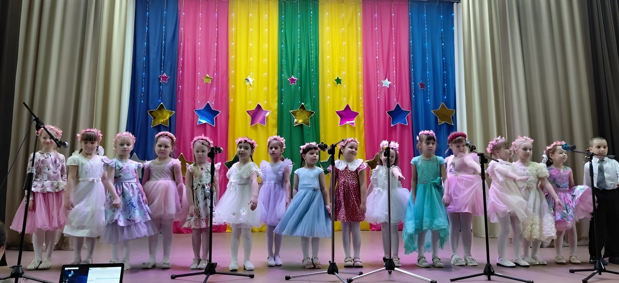 2 Picsart AiImageEnhancer