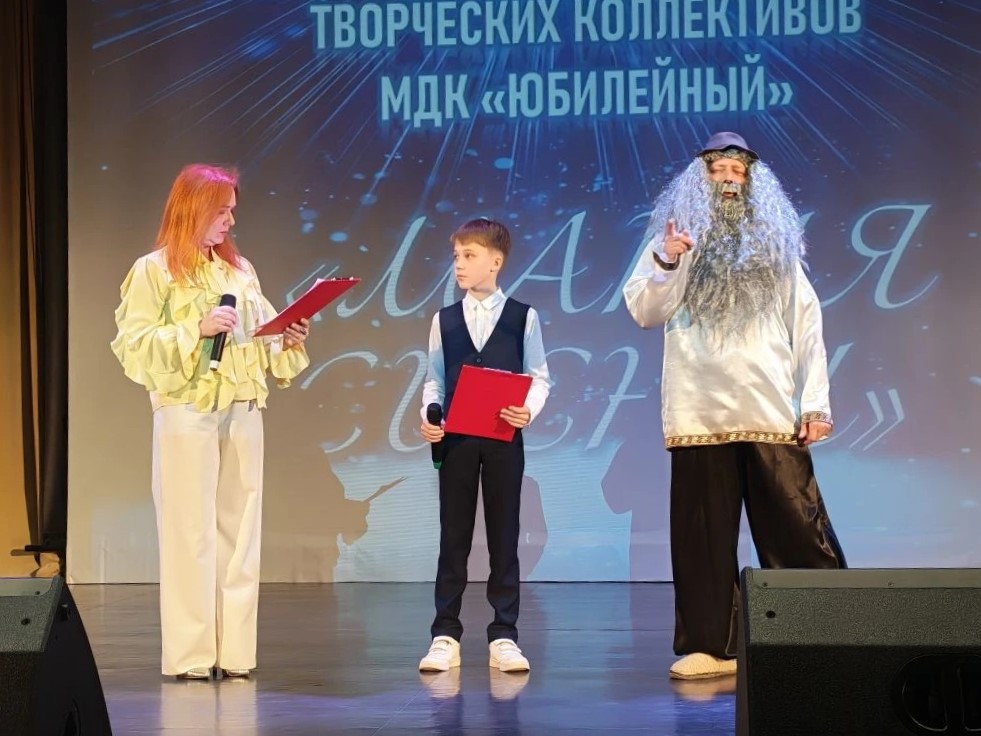 2d8a8d44 99a3 4551 a8d5 a66d8441992f