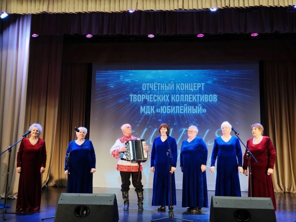 46a05ebd 8b22 4f88 a7e4 3c2788d8890e